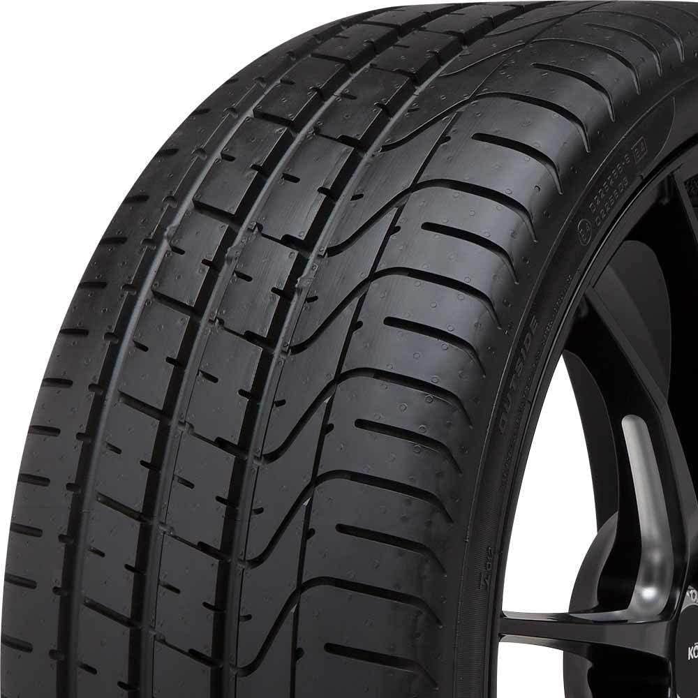 Pirelli Scorpion ATR All-Terrain Tire - 265/60R18 110H