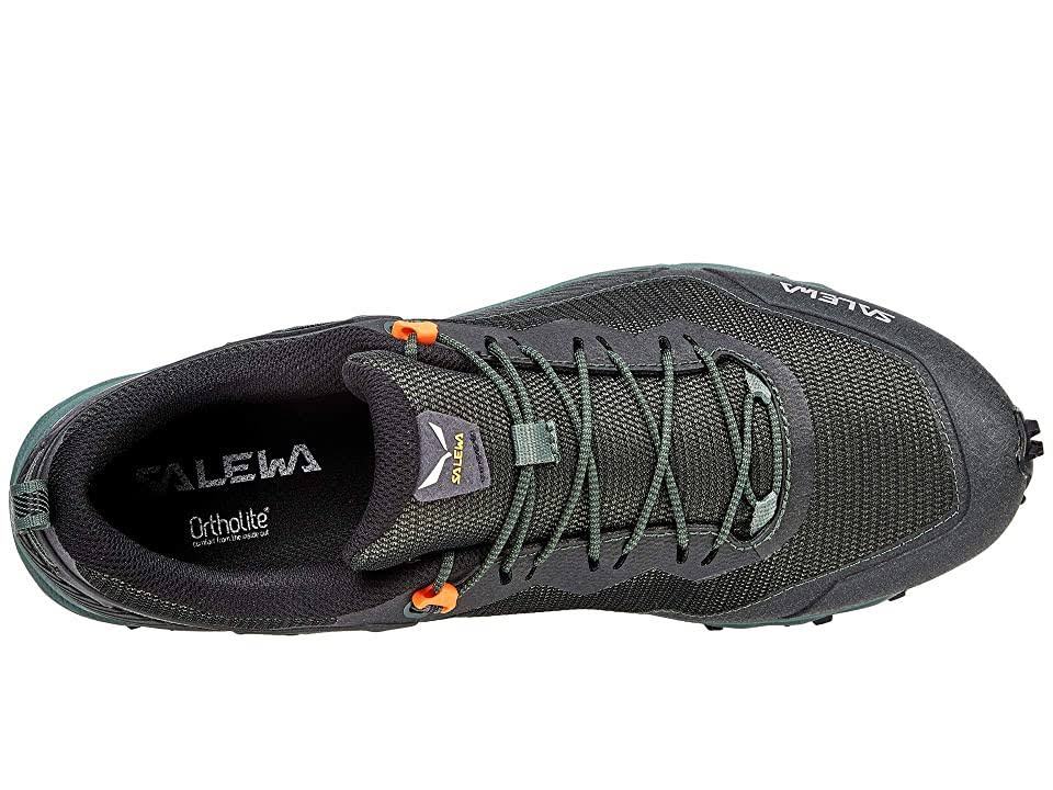 Salewa Ultra Train 3 - Men&s