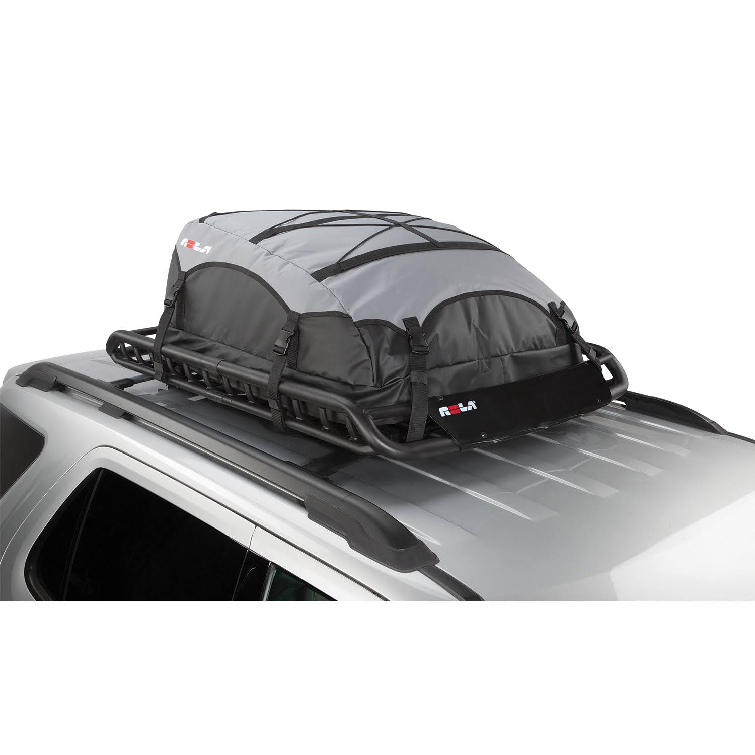 Cargo Basket | Roof Top | Rola