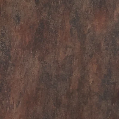 Signature Design by Ashley Traditional Drakelle Accent Chair  Mahogany