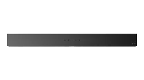 LG 3.1.1 ch. Sound Bars