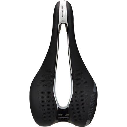 Selle italia SLR Boost Endurance Superflow Saddle