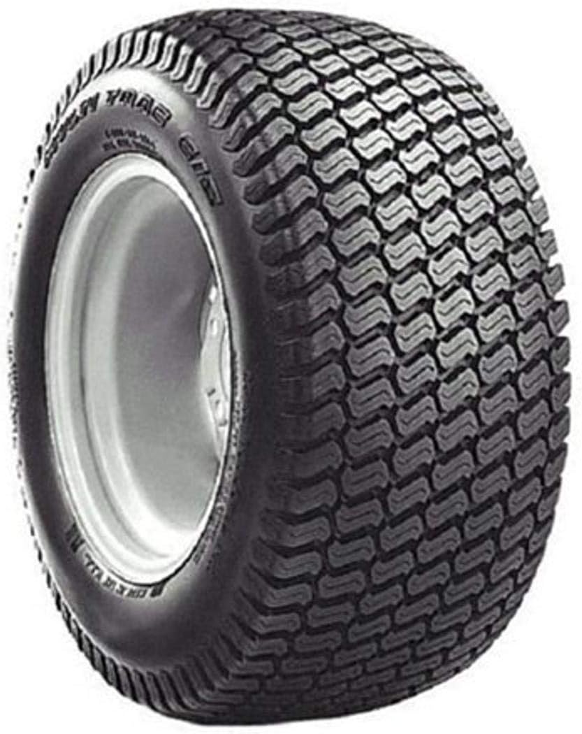 Carlisle 574399 MULTITRAC CS 18X9.50-8NHS/6