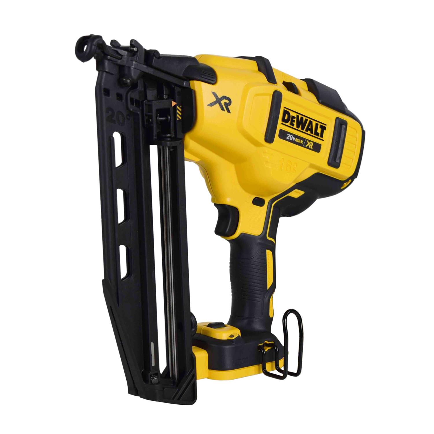 DEWALT DCN660 - Shop Hardware Tools Online Store