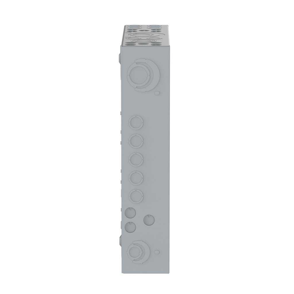 Square D QO112L125PG Load Centers - Shop Hardware Tools Online Store