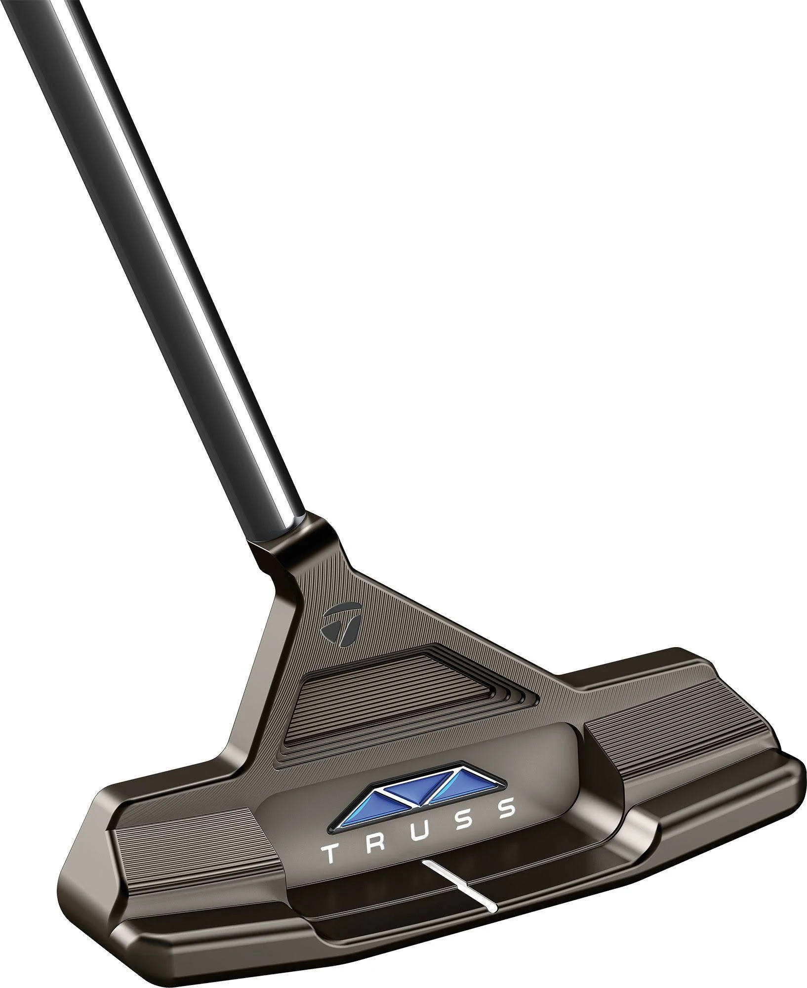 TaylorMade Truss TB2 Putter