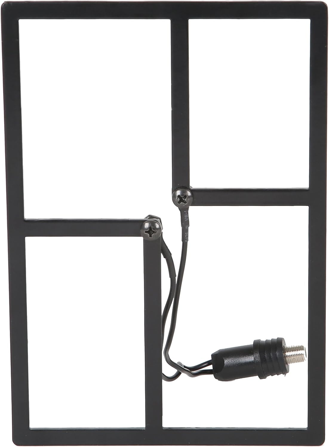 HD Frequency Cable Cutter HD Digital TV Antenna (CC-17)
