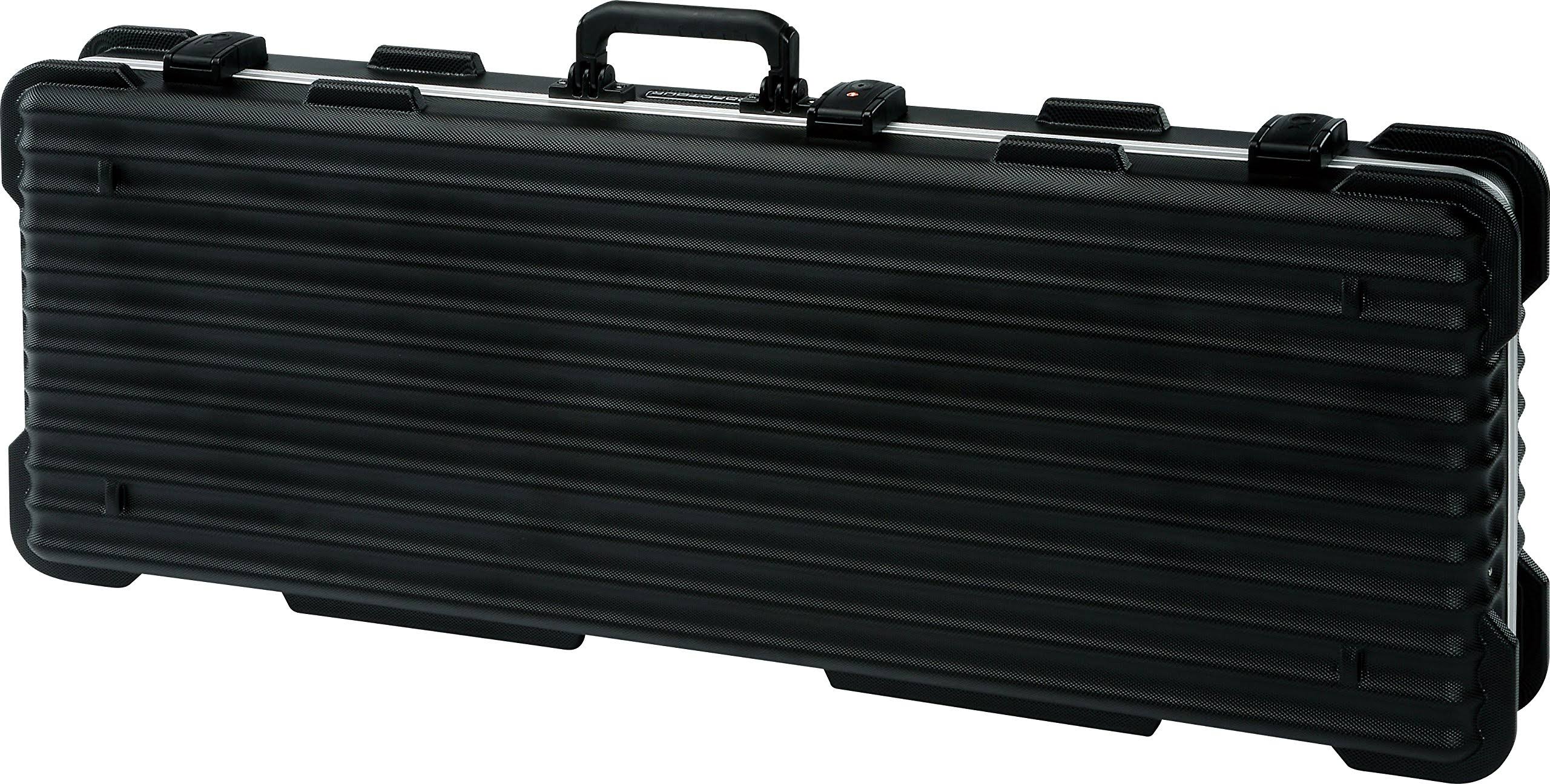 Ibanez MR500C Hardshell Electric Guitar Case