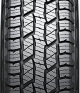 Laufenn x Fit at - 265/75R16 116T