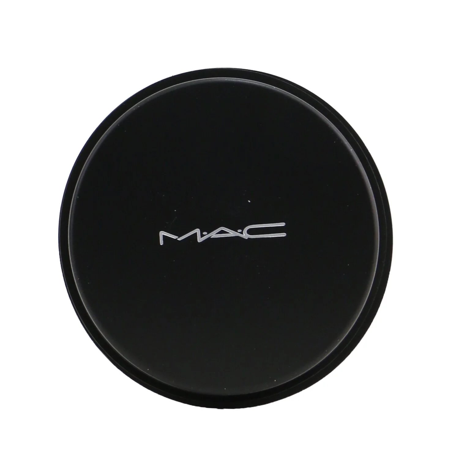 MAC Studio Perfect Foundation SPF 15 Refill - # NC40 13g/0.45oz