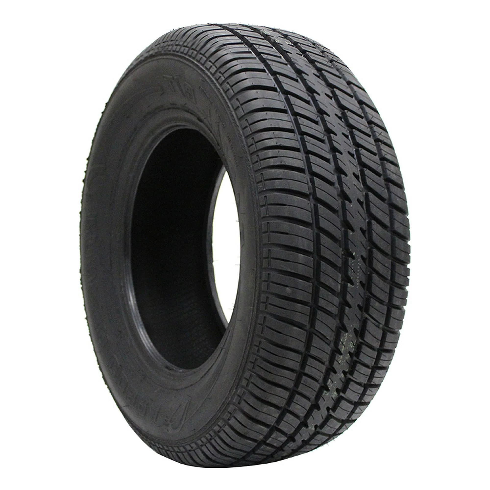 Cooper Cobra Radial G/T All Season P235/60R15 98T Passenger Tire
