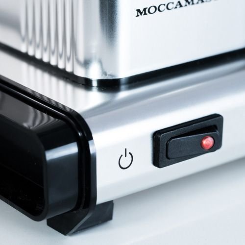 Technivorm Moccamaster Coffee Maker