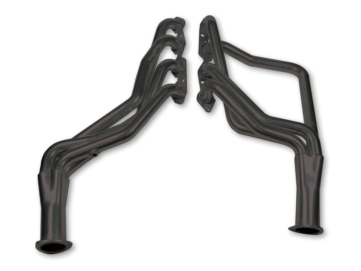 Hooker Headers 2461HKR Competition Header