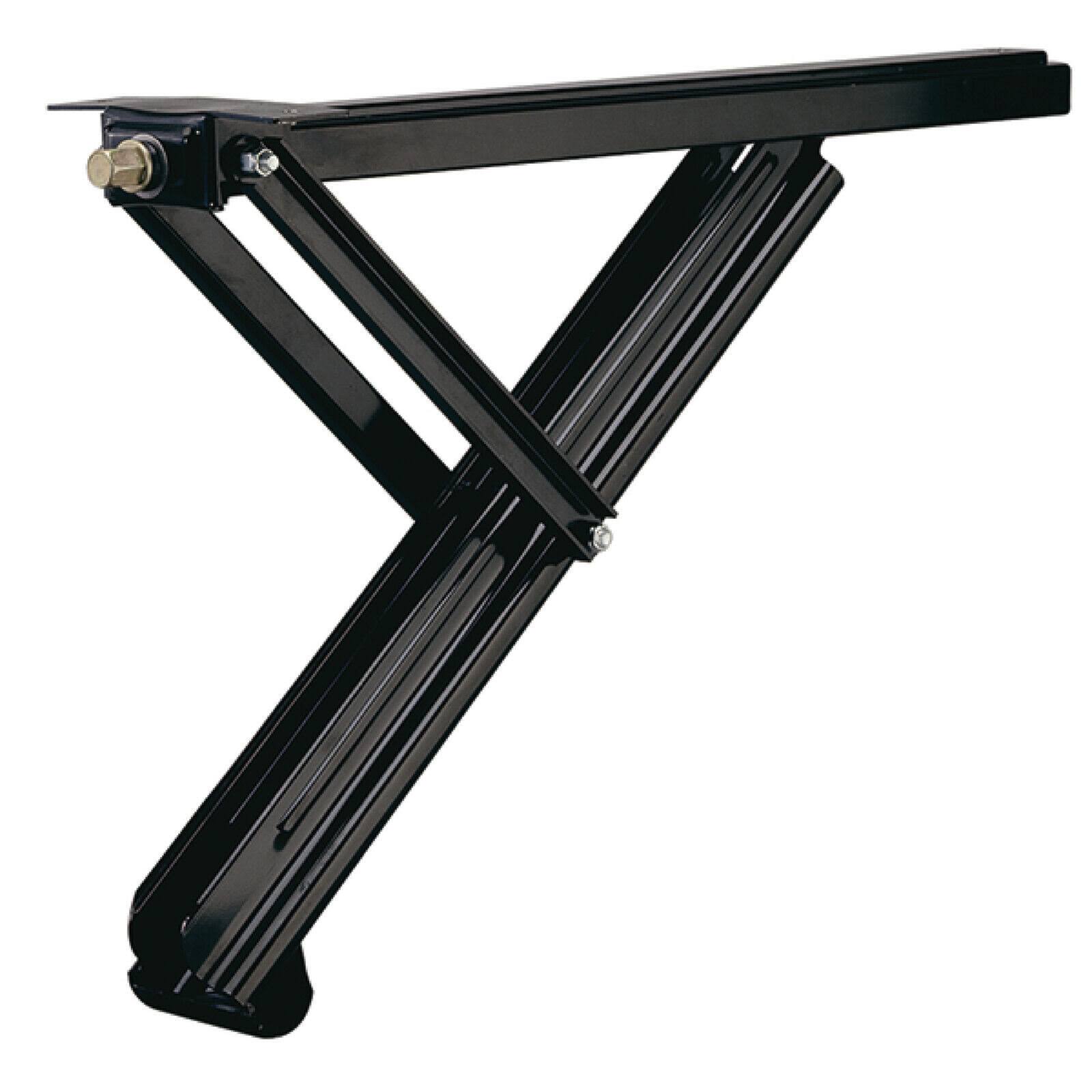 Bal 23225 Set of 2 C Jacks with Handle - 25x22