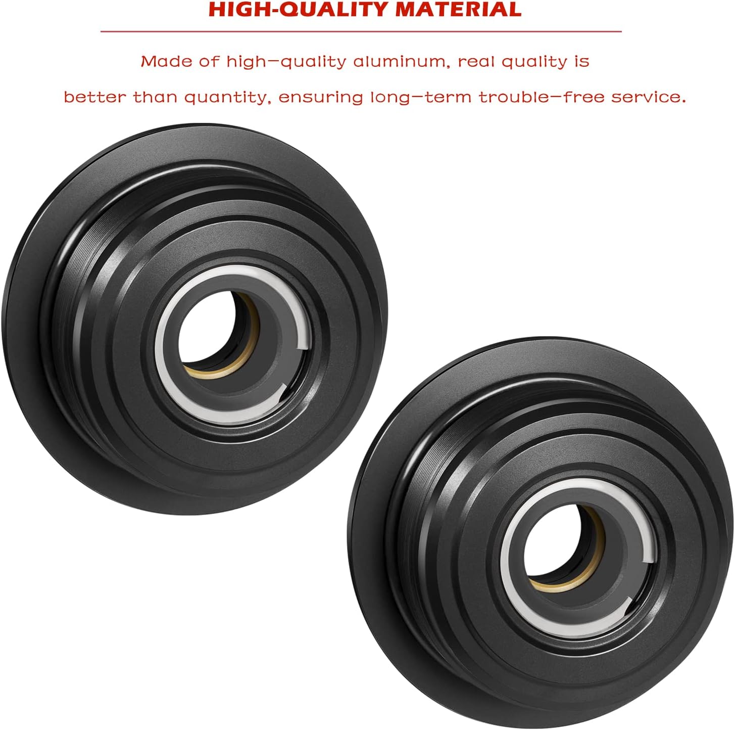Black Outboard Verado Trim Cap For Mercury Outboard 8M0118299 896157A01 6-Cylinder. 200HP 225HP 250HP 275HP 300HP