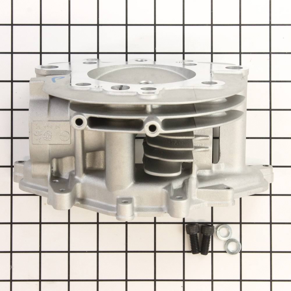 Kohler Cylinder Head Kit 20 318 14-S