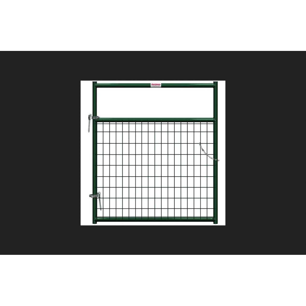 Behlen Gate Wire Filled - Shop Hardware Tools Online Store