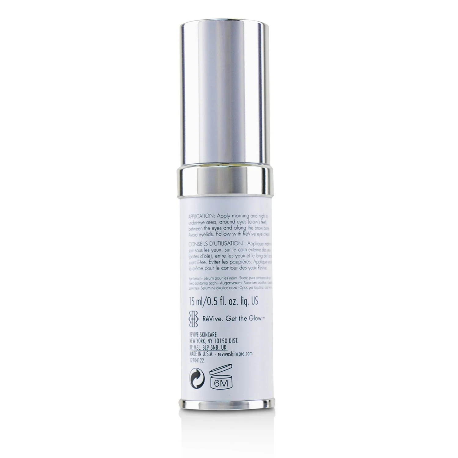 ReVive Intensite Anti-Aging Eye Serum 15ml/0.5oz