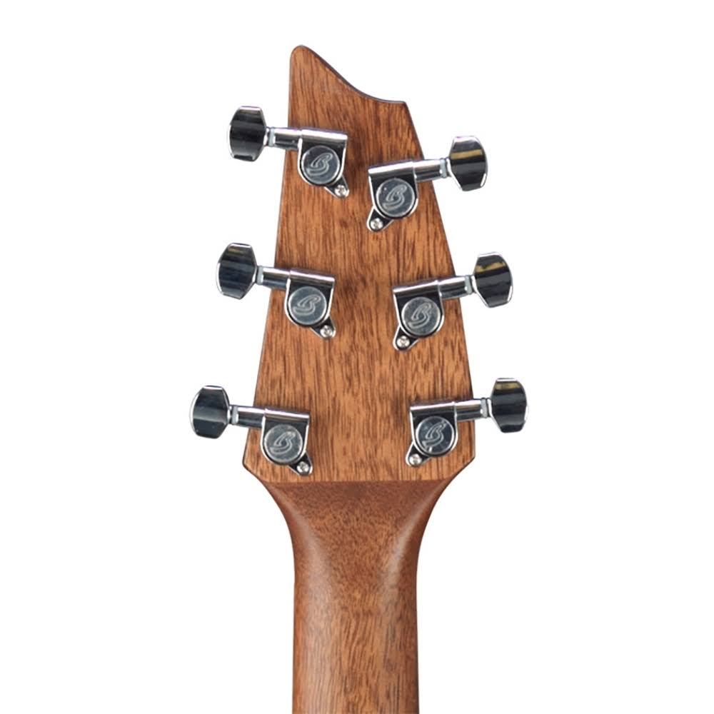 Breedlove Pursuit Concert CE Red Cedar & Mahogany LTD Acoustic