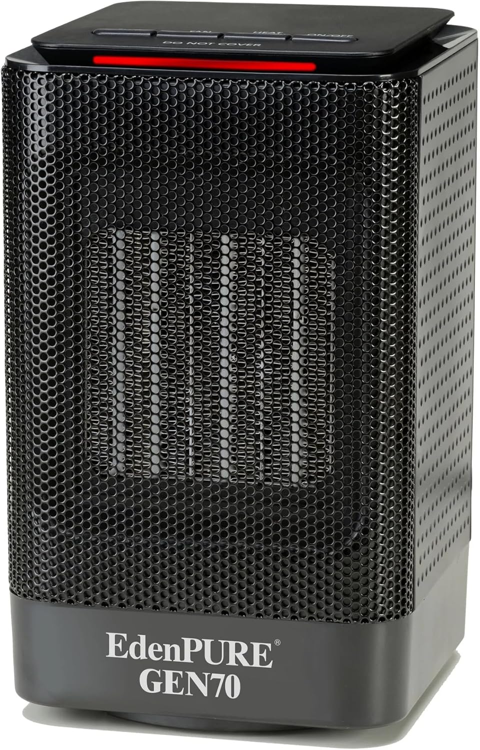 EdenPURE GEN70 Personal Infrared Heater