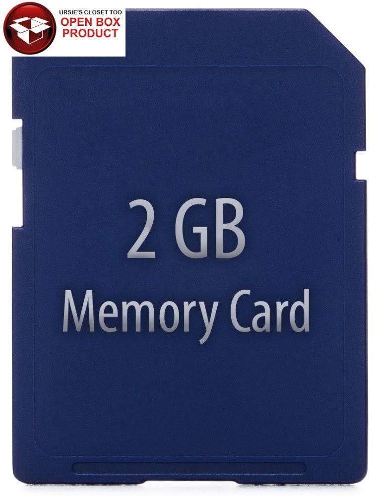 Clearclick Film to USB Converter 35mm Slide and Negative Scanner with 2.3x22 Color