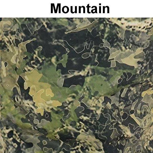 Eberlestock Just One Pack Mountain