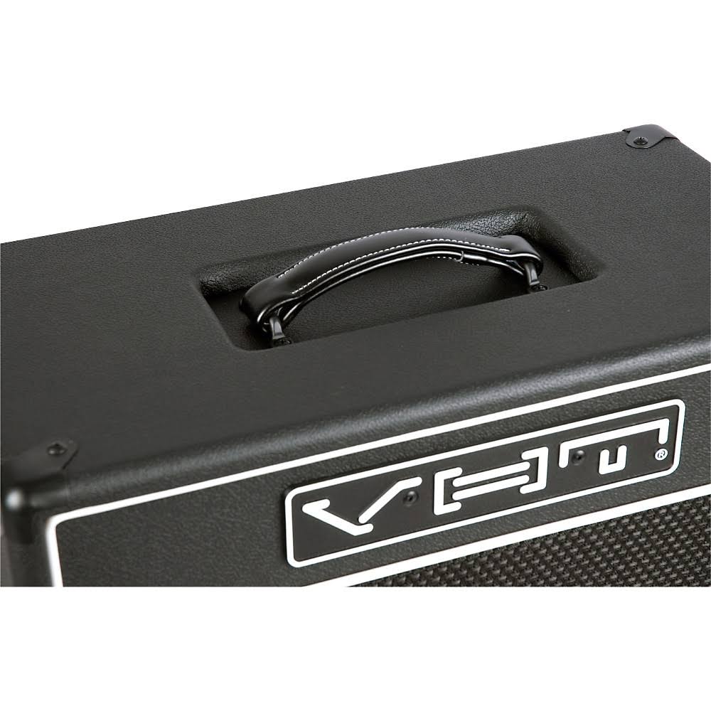 VHT Special 6 112 1x12 Closed-Back Guitar Speaker Cabinet