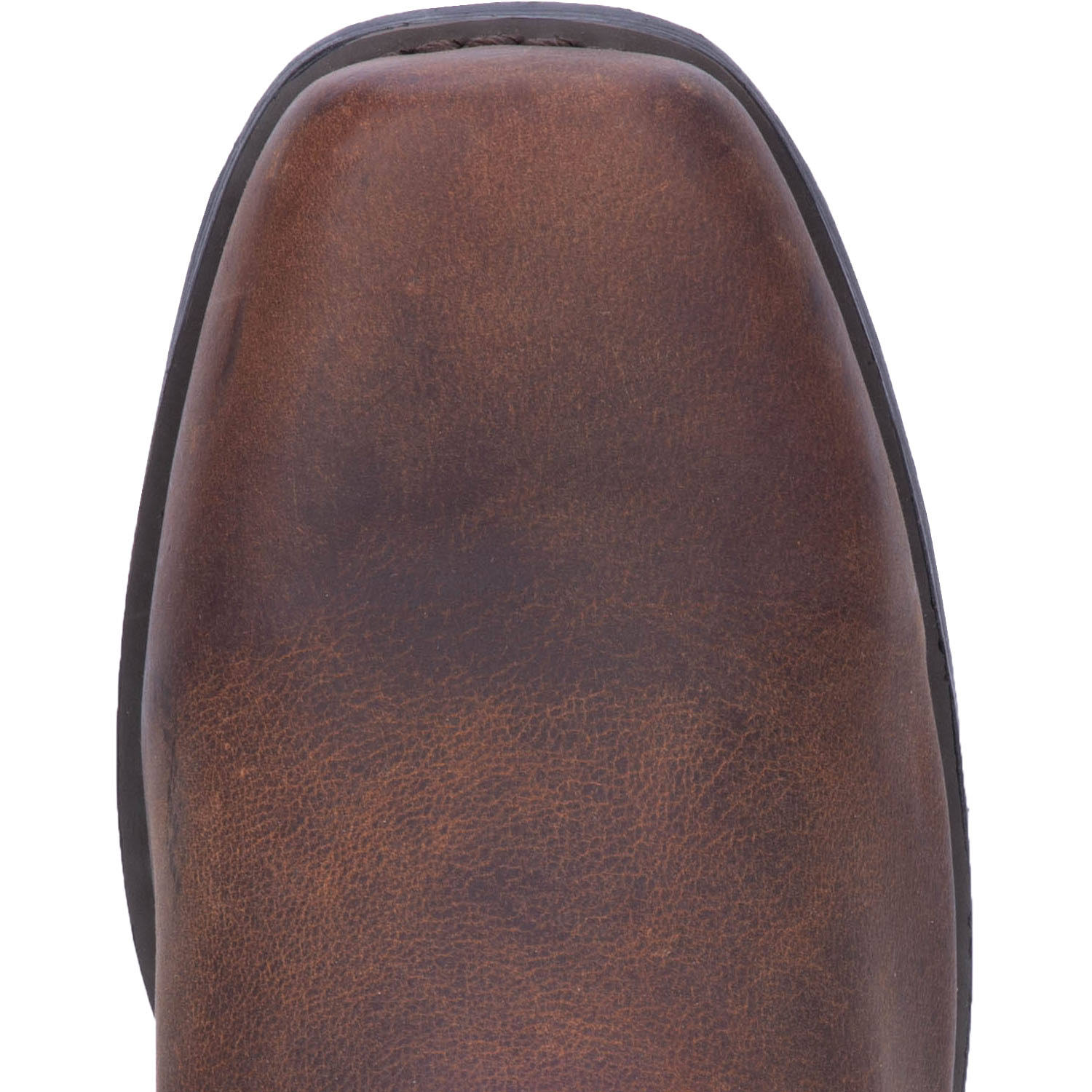 Dingo Dean 12 Men&s Dark Brown