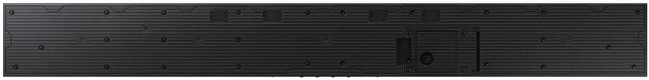SAMSUNG HW-LST70T 3.0 Channel The Terrace Soundbar with Dolby 5.1 Ch and Optimized Sound with an Additional 1 Year Coverage by Epic Protect (2022)