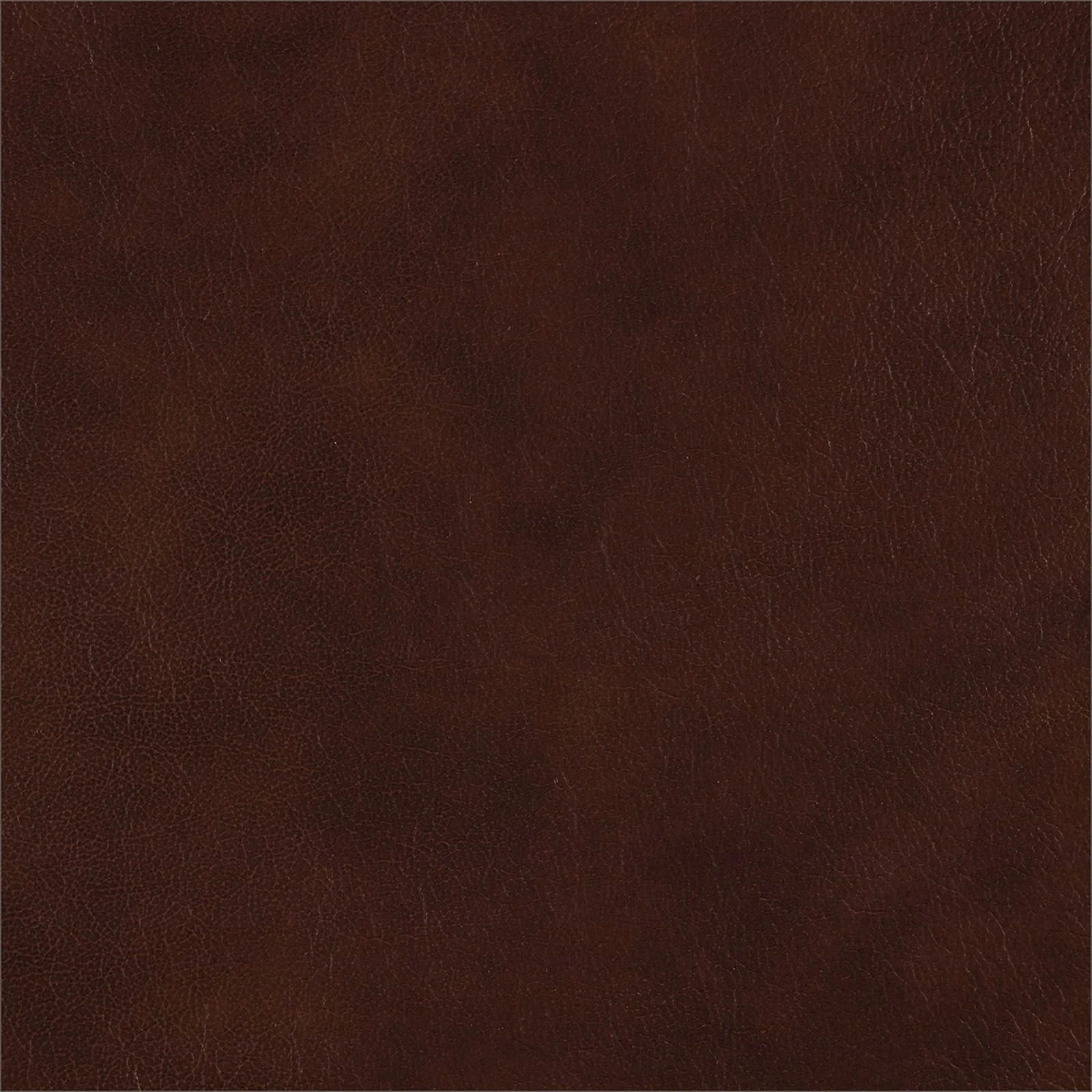 Lexicon McCall Leather Match Power Double Reclining Love Seat in Brown
