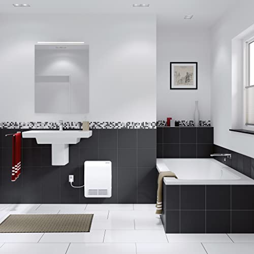 Stiebel Eltron CK