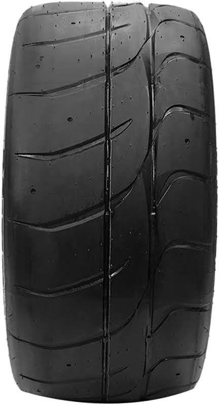 Nitto NT01 245/40ZR18