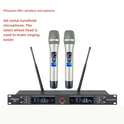 2021 New Chinese Karaoke Machine inandon-KV-V5 MAX Karaoke Player, with Reverb Wireless Microphone, 22-inch capacitive Touch Screen Free Cloud Download Function YouTube APP Online Play