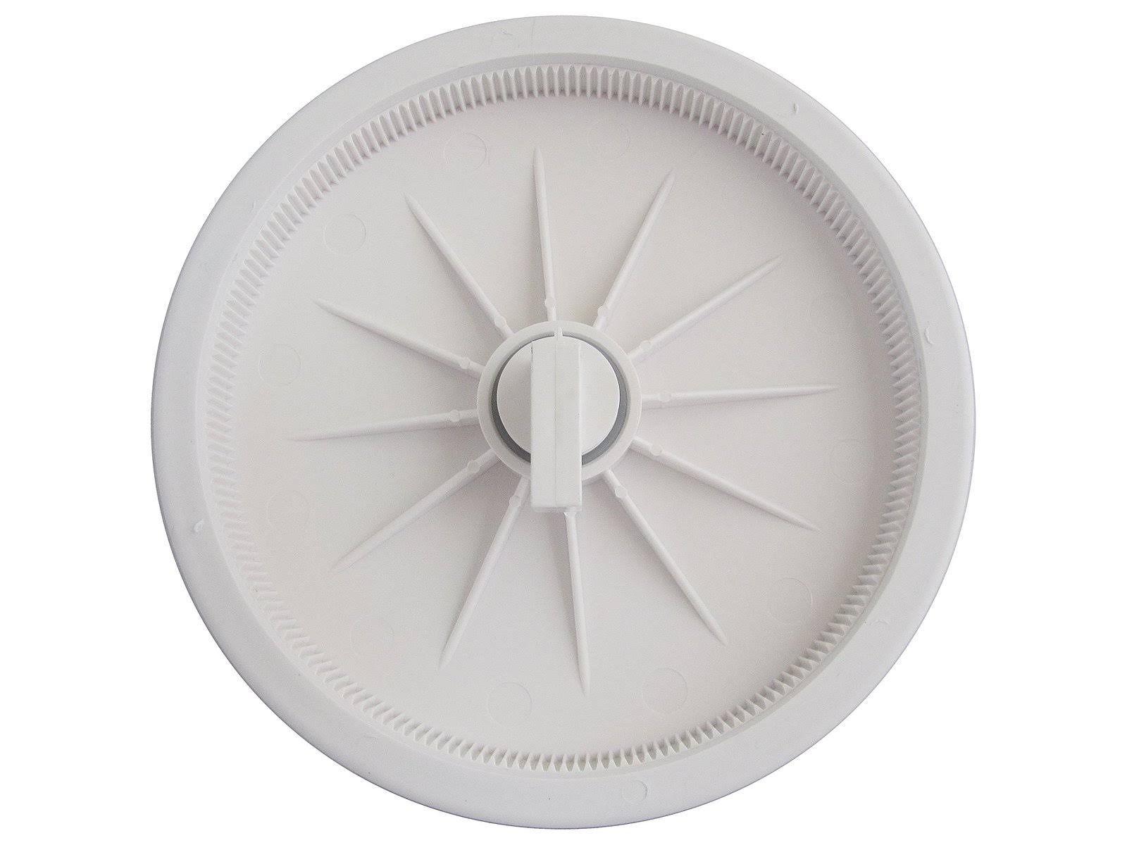 FibroPool Polaris 280 Tune Up Kit