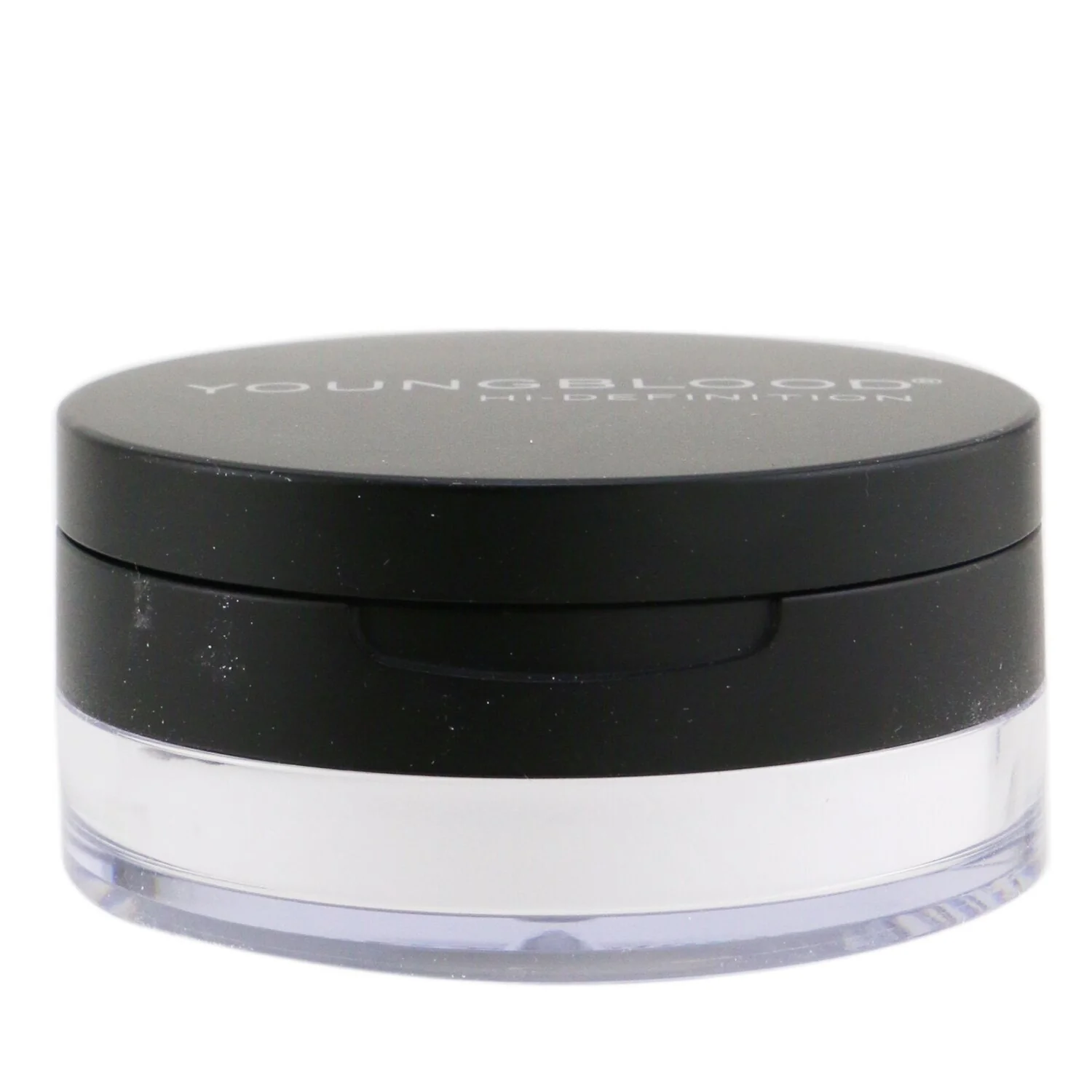 Youngblood Hi Definition Hydrating Mineral Perfecting Powder # Warmth 10g/0.35oz