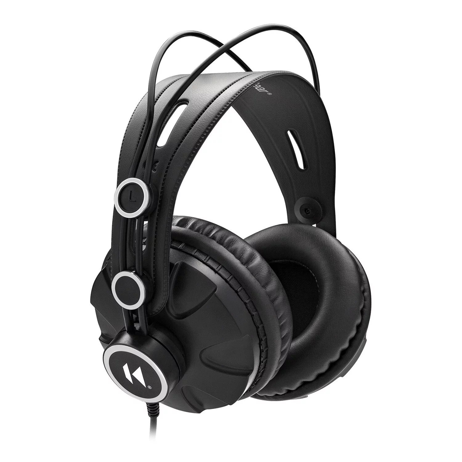 Arturia MicroFreak Synthesizer - Innovative Hybrid Sound Engine with Hard Cover, and Headphone