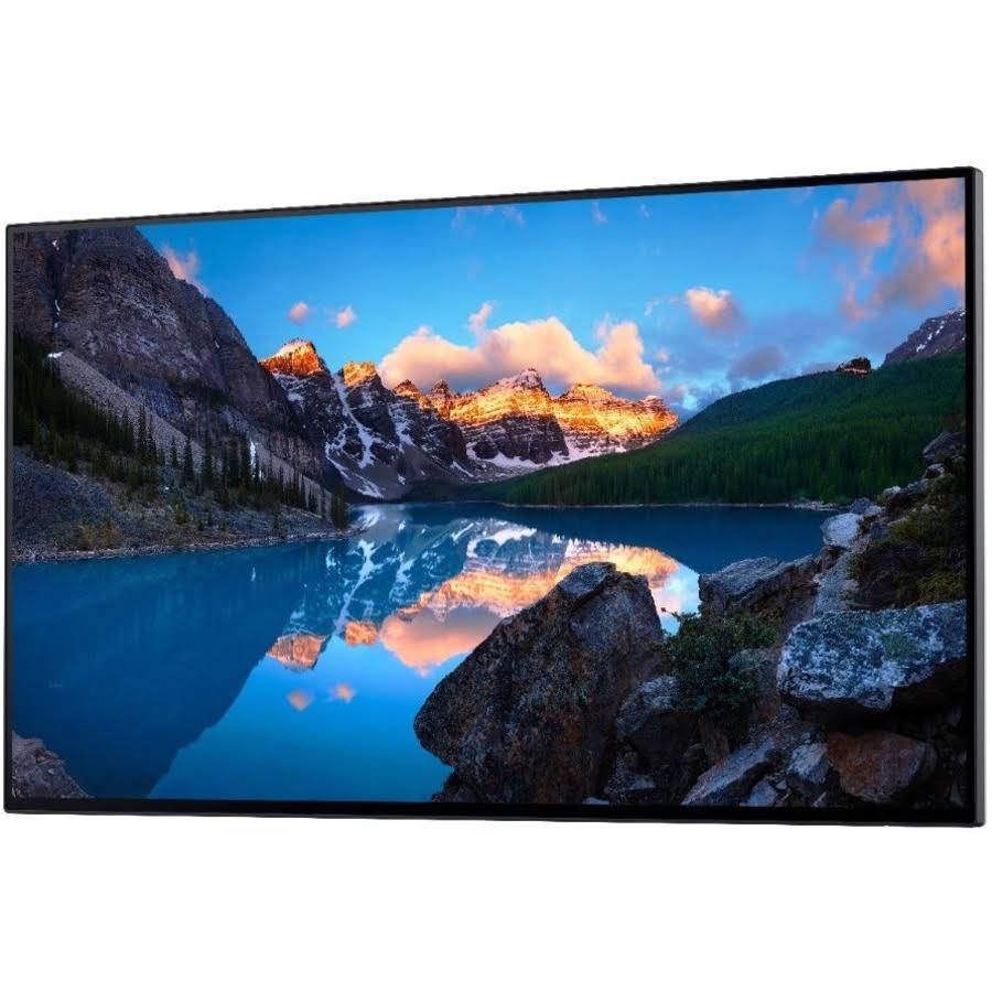 Dell U2422he UltraSharp 24x22 Full HD USB-C Hub Monitor