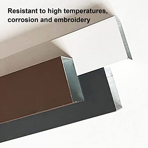Anti-Theft Sturdy Aluminum AC Covers ,Air Conditioner Protection Enclosure ,Protection for Outdoor Systems ,Noise Reduction ,Outdoor AC Unit Cover ,Central AC Condenser Cover