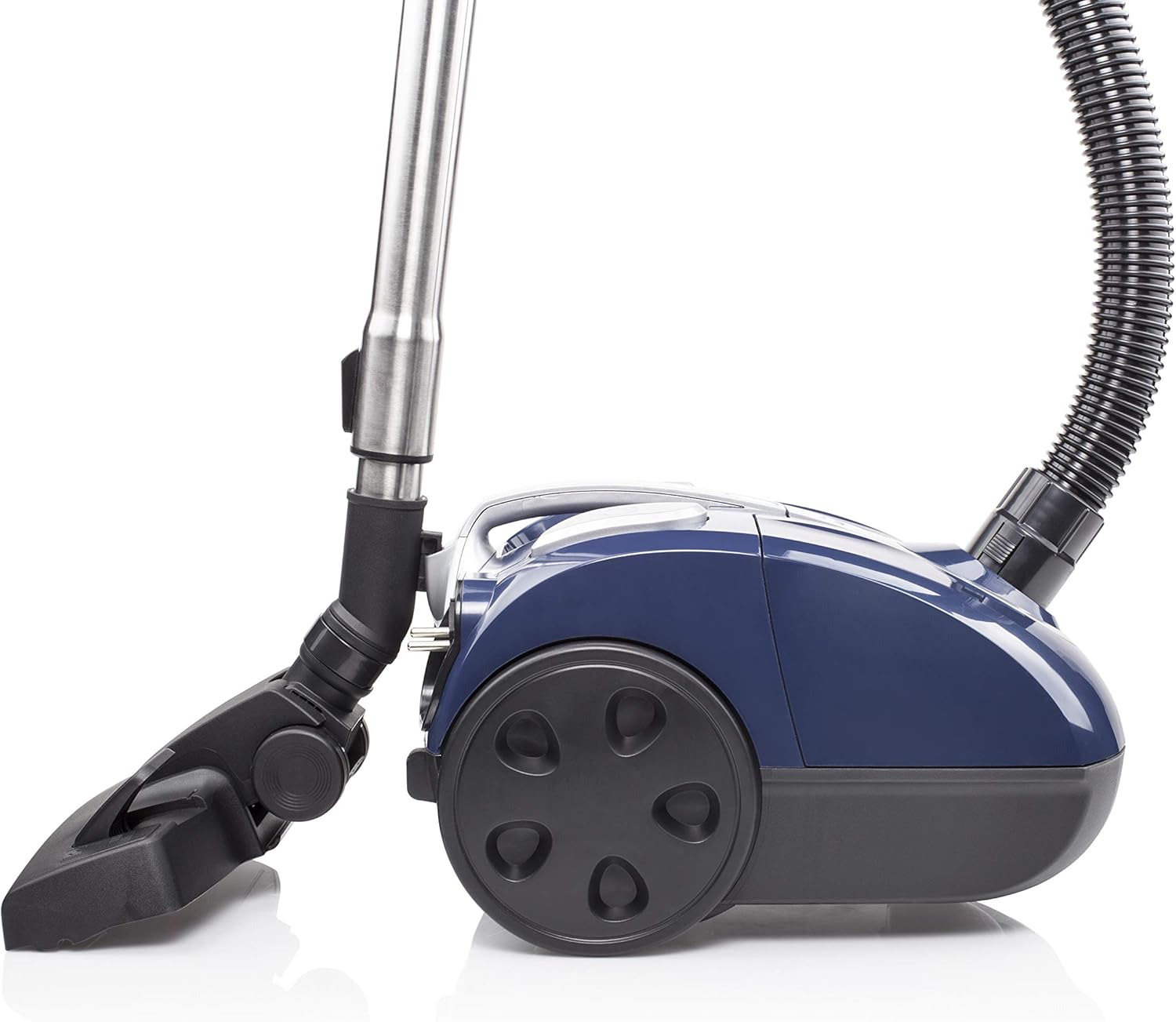 Tristar SZ1920 Bagged Vacuum Cleaner