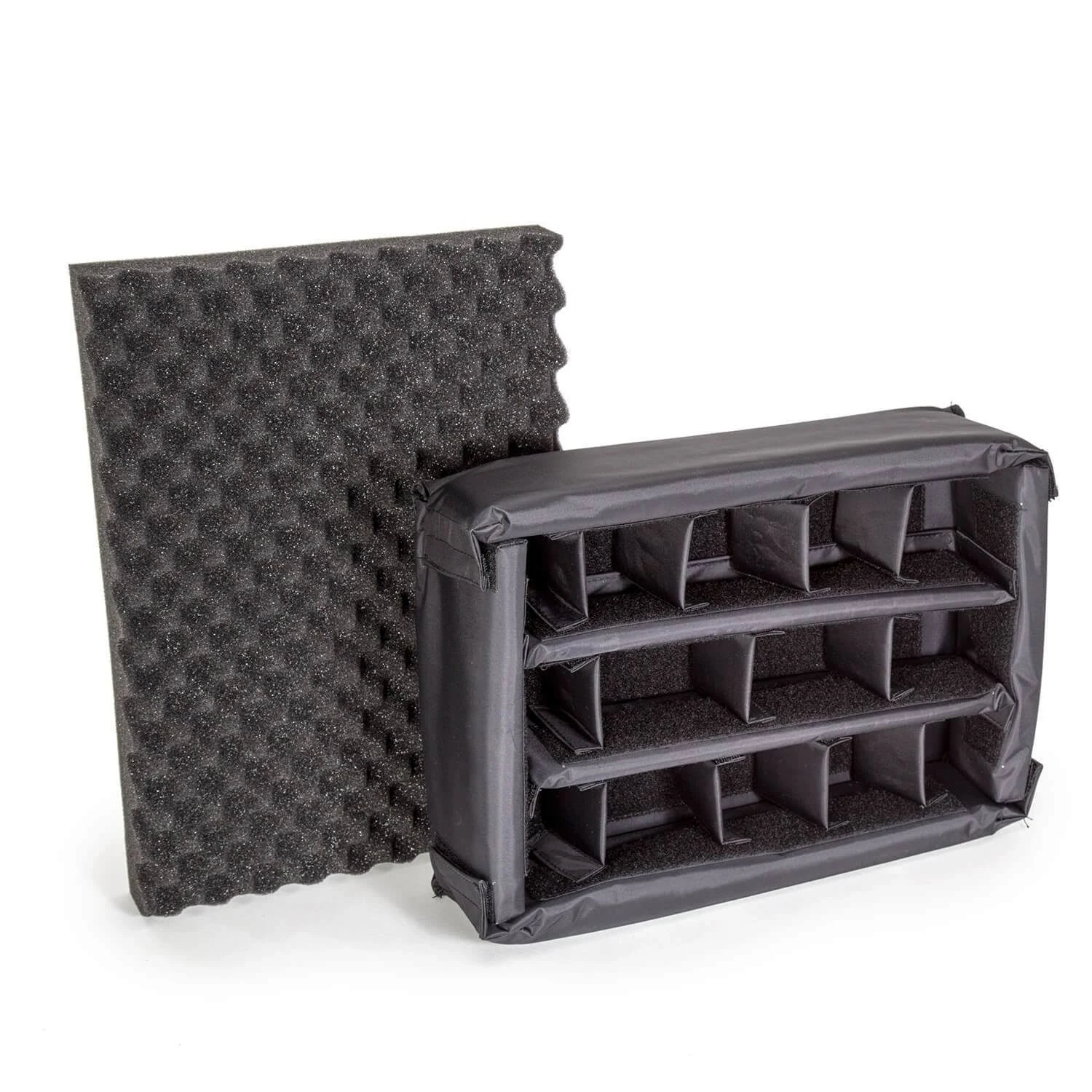 Nanuk Padded Divider for 935 Case