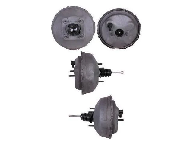 Cardone Power Brake Booster 54-71033
