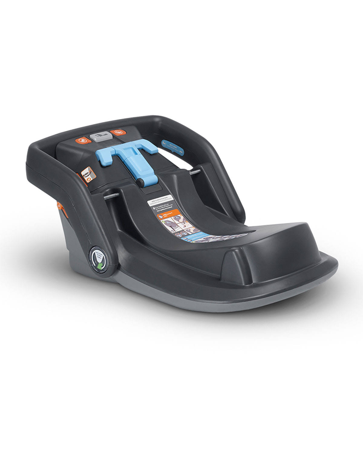 UPPAbaby Mesa Infant Car Seat - Base
