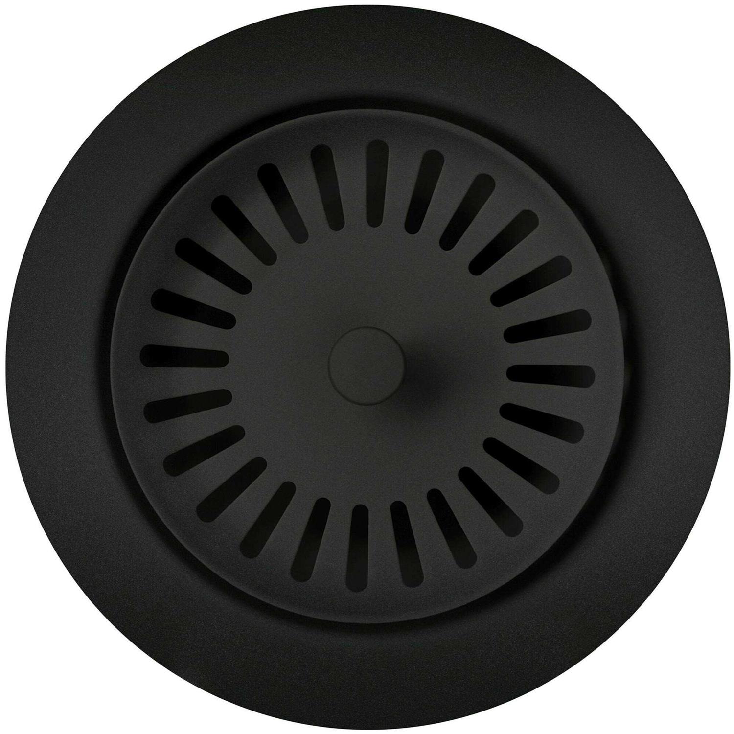 Blanco Metal Basket Strainer - Shop Hardware Tools Online Store
