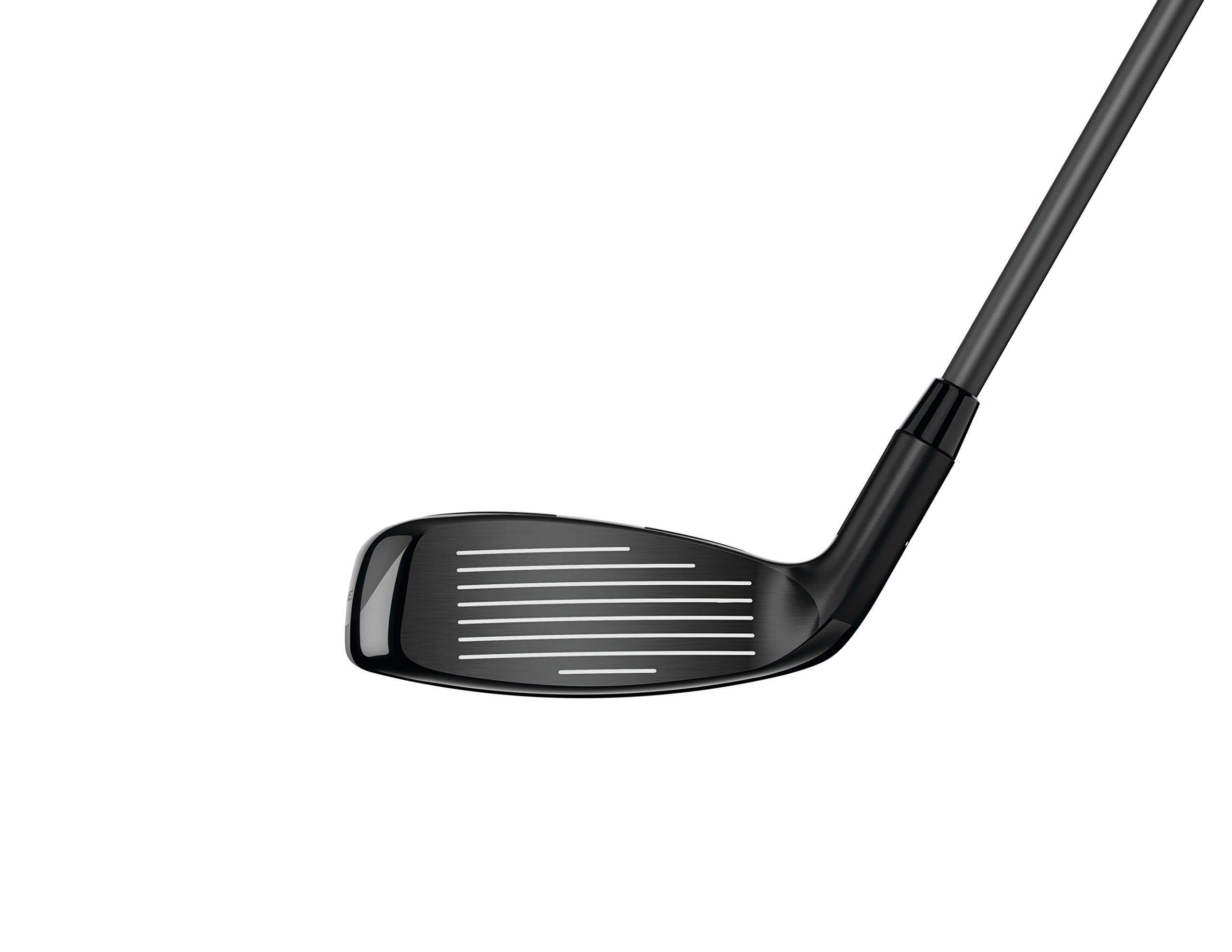 Callaway Rogue Hybrid