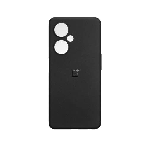 OnePlus Nord N30 5G | Unlocked Dual-SIM Android Smart Phone