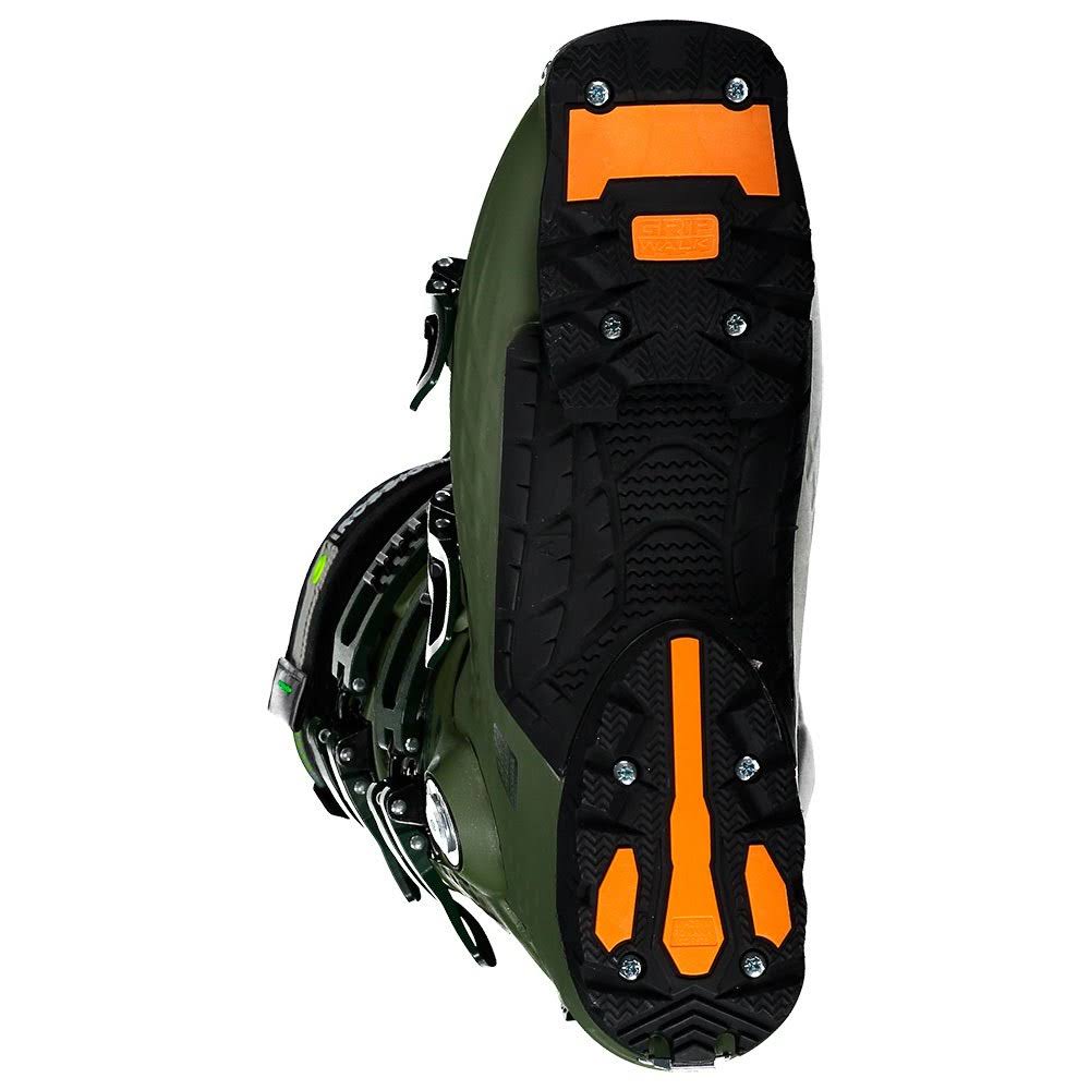 Rossignol Alltrack Pro 130 GW
