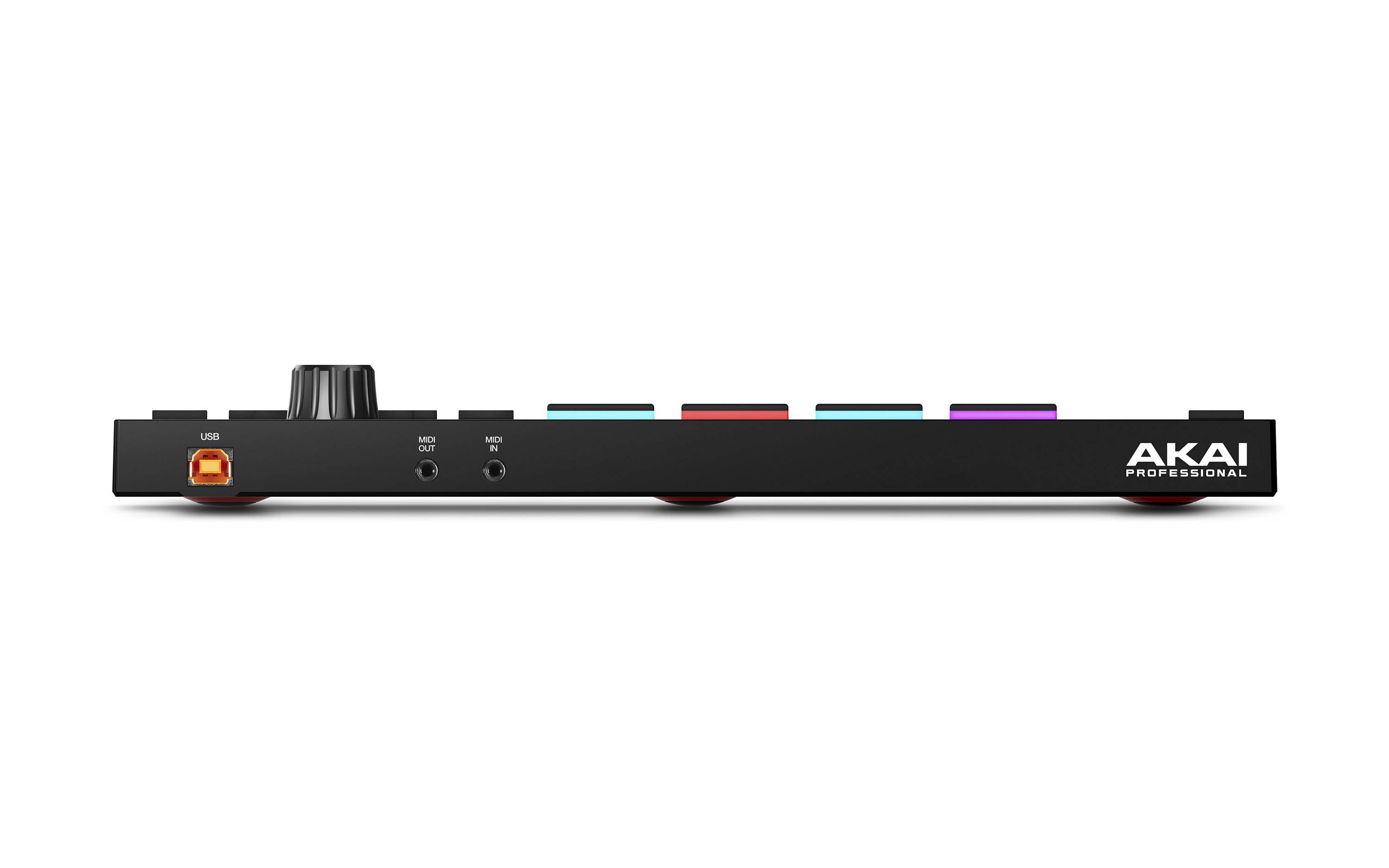 Akai MPC Studio 2 Music Production Controller