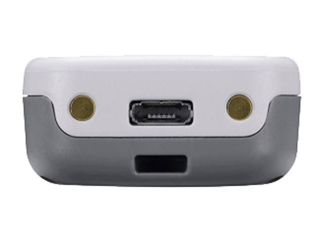 Unitech MS926 Wireless CMOS Barcode Scanner - Bluetooth 2.1 EDR