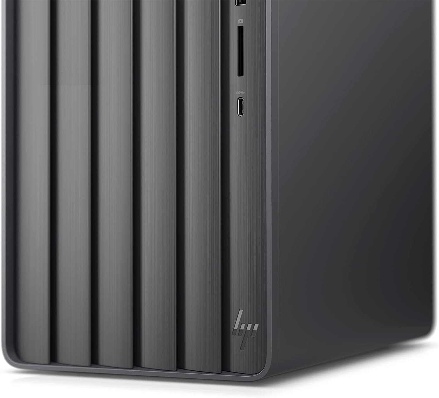 HP Envy Desktop, 12th Gen Intel Core i7-12700, Intel UHD Graphics 770,32GB DDR4 RAM, 1TB SSD,Wi-Fi 6, Windows 11 Pro, Wireless keyboard and mouse combo