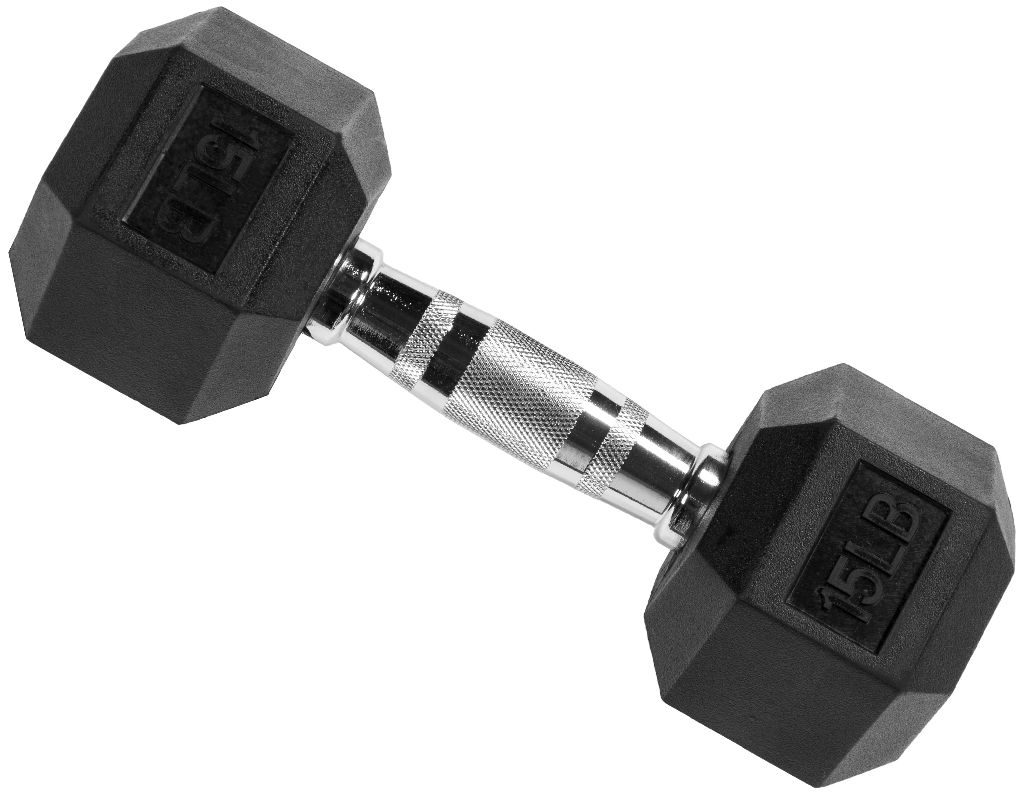 BalanceFrom 150 LB Dumbbell Set with A-Frame Rack, Pair of 5, 10, 15, 20, 25 LB